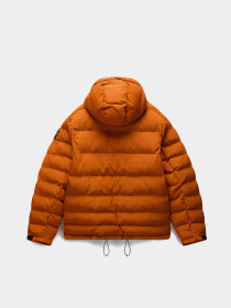 Зимняя куртка Napapijri модель NP0A88TGA681 Фото