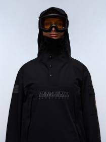 Анорак Napapijri модель NP0A88T99411 Фото