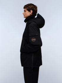 Анорак Napapijri модель NP0A88T99411 Фото