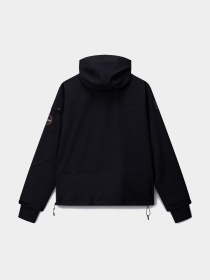 Анорак Napapijri модель NP0A88T99411 Фото