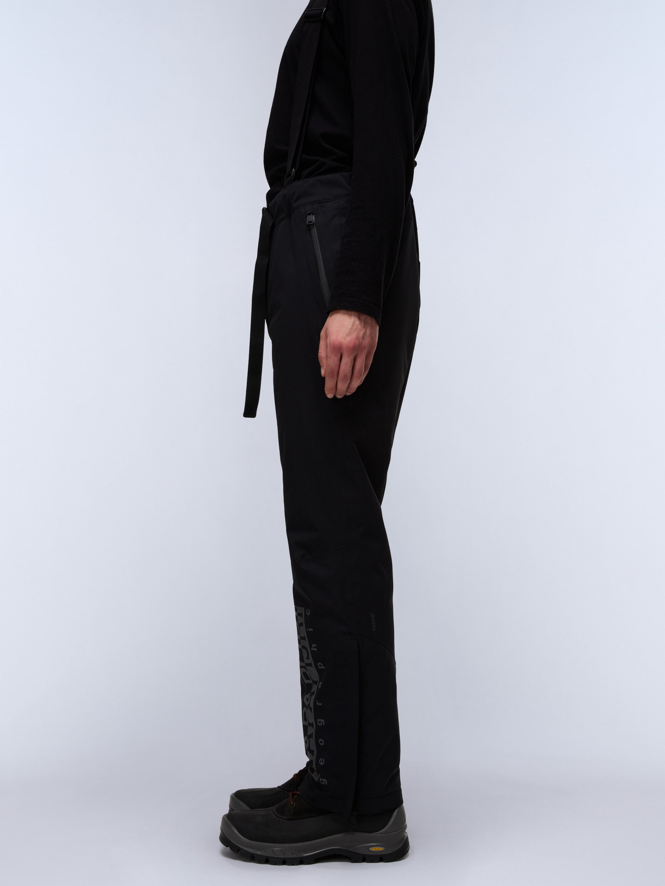 Лижні штани Napapijri модель NP0A88TB9411 Фото