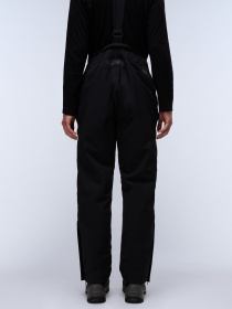 Лижні штани Napapijri модель NP0A88TB9411 Фото