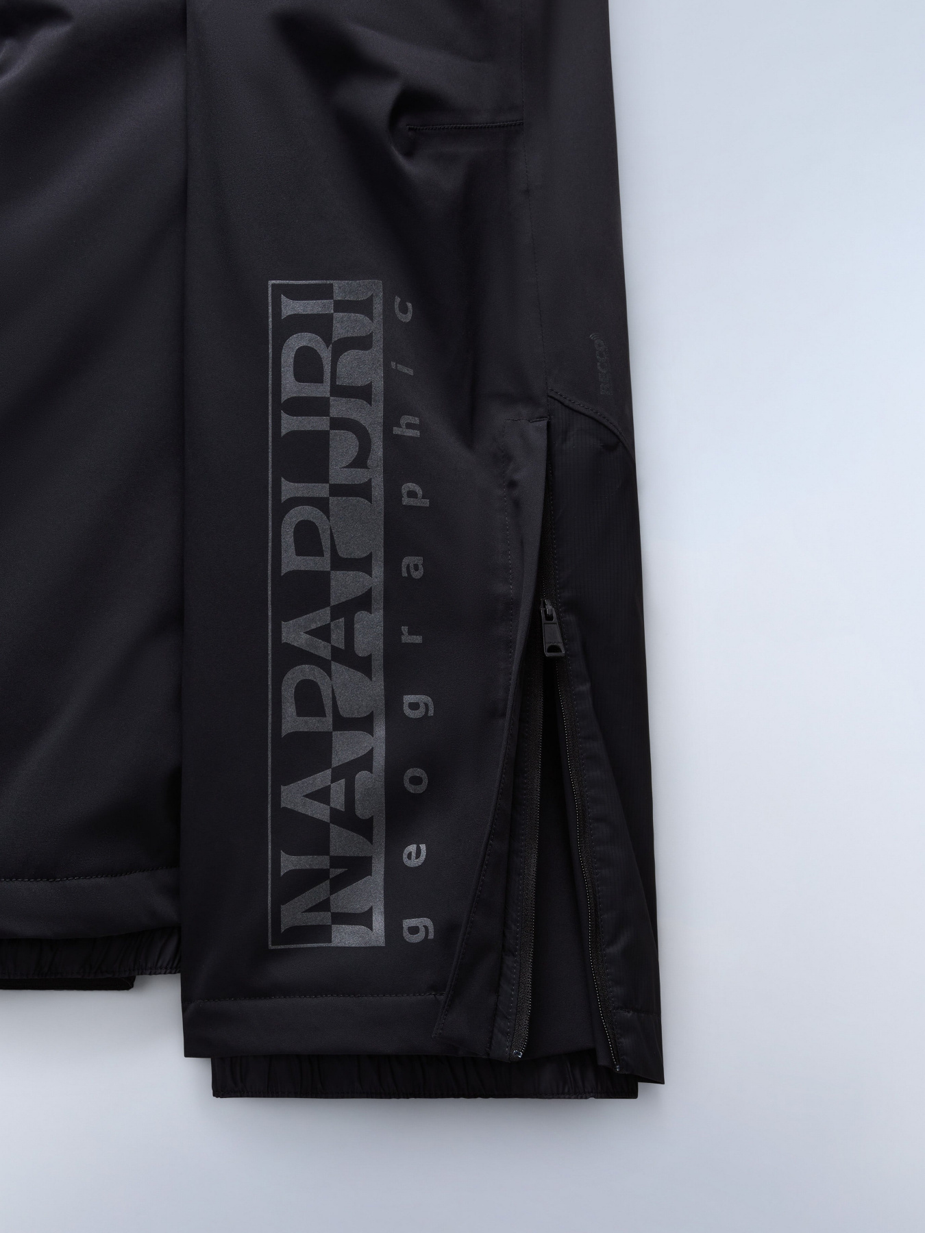 Аутдор та гірськолижні штани Napapijri модель NP0A88TB9411 Фото