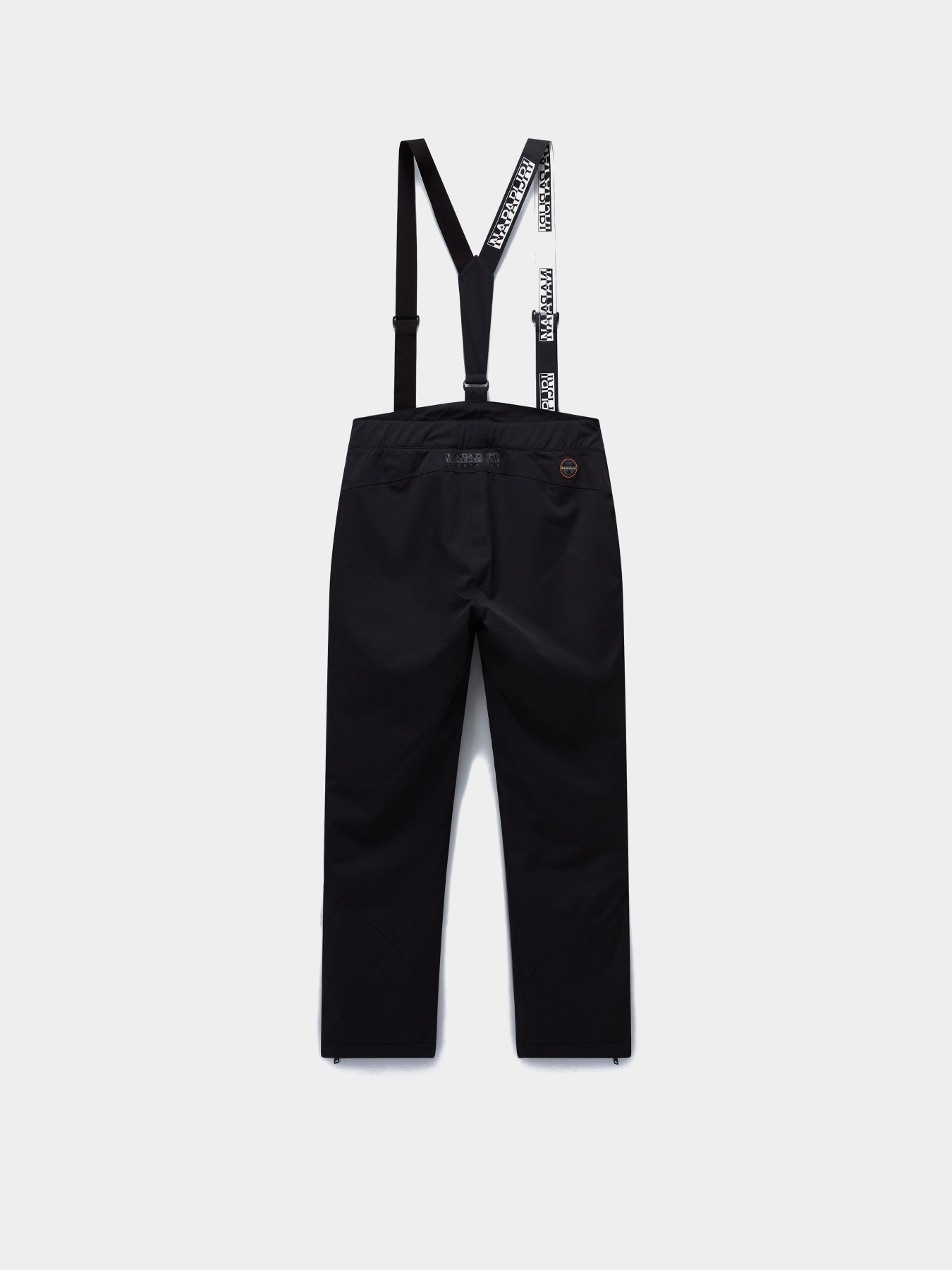 Аутдор та гірськолижні штани Napapijri модель NP0A88TB9411 Фото