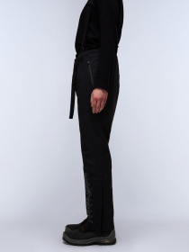 Аутдор та гірськолижні штани Napapijri модель NP0A88TB9411 Фото