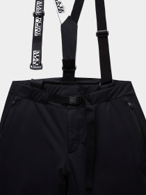 Аутдор та гірськолижні штани Napapijri модель NP0A88TB9411 Фото