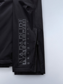 Аутдор та гірськолижні штани Napapijri модель NP0A88TB9411 Фото