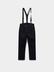 Аутдор та гірськолижні штани Napapijri модель NP0A88TB9411 Фото