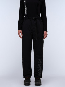 Аутдор и горнолыжные штаны Napapijri модель NP0A88TB9411 Фото