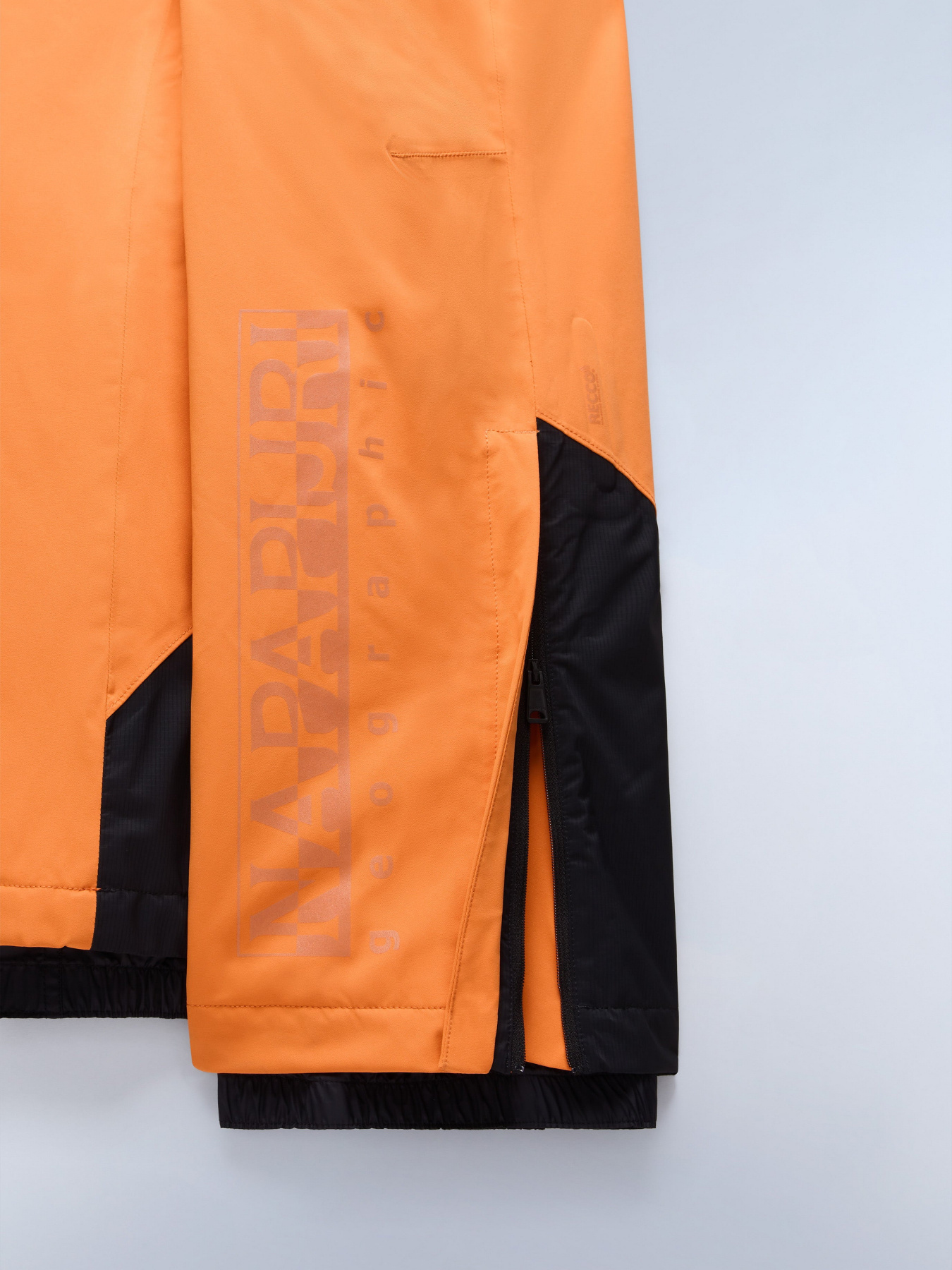 Лижні штани Napapijri модель NP0A88TBA681 Фото