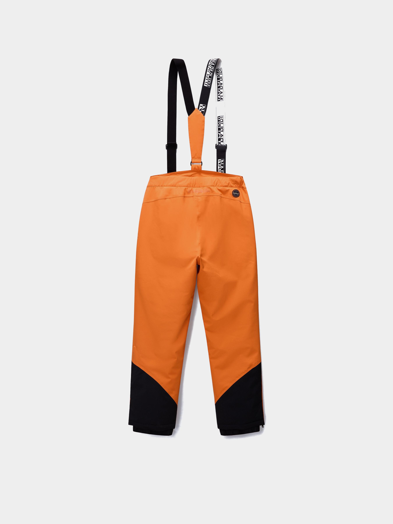 Лижні штани Napapijri модель NP0A88TBA681 Фото