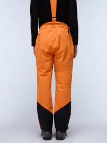 Лижні штани Napapijri модель NP0A88TBA681 Фото