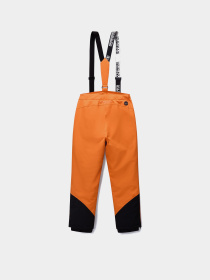 Аутдор и горнолыжные штаны Napapijri модель NP0A88TBA681 Аутдор и горнолыжные штаны Napapijri модель NP0A88TBA681 Фото