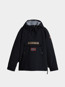 Анорак Napapijri модель NP0A4GMD0411 Фото