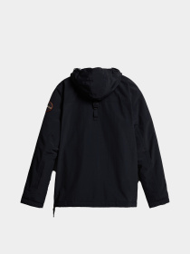 Анорак Napapijri модель NP0A4GMD0411 Фото