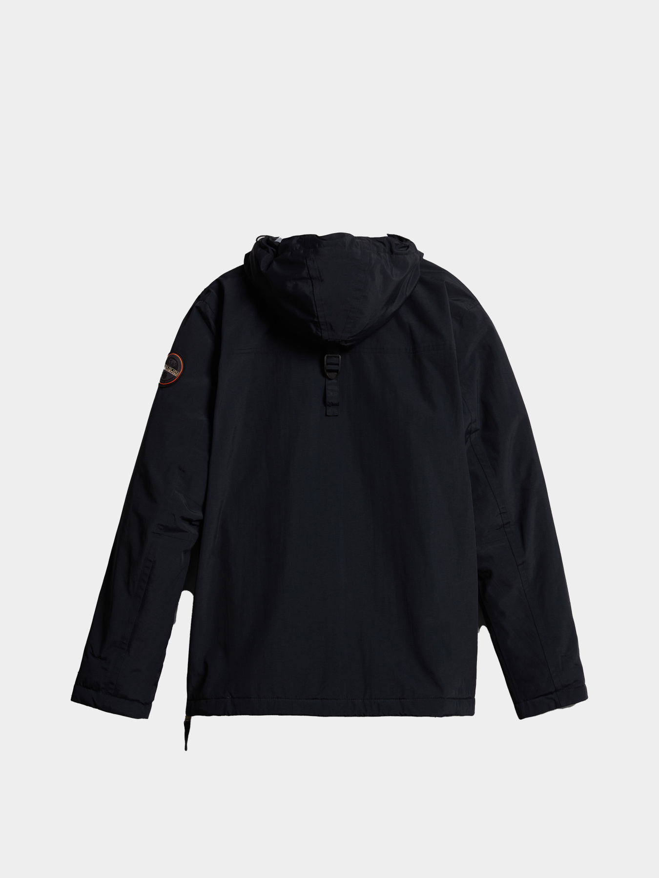 Анорак Napapijri модель NP0A4GMD0411 Фото