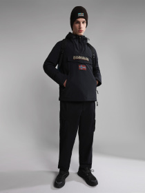 Анорак Napapijri модель NP0A4GMD0411 Фото