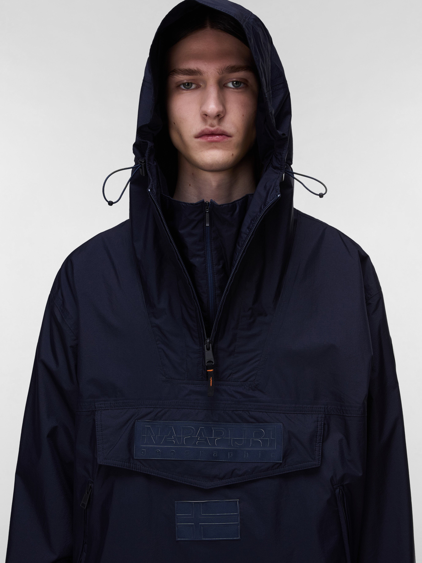 Napapijri модель NP0A4FI31761 Фото