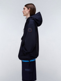 Napapijri модель NP0A4FI31761 Фото