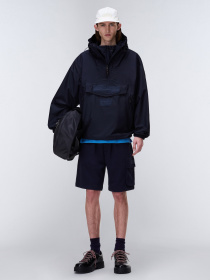 Napapijri модель NP0A4FI31761 Фото