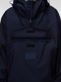 Napapijri модель NP0A4FI31761 Фото