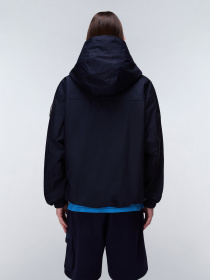 Демисезонная куртка Napapijri RF NEXT модель NP0A4FI31761 Фото