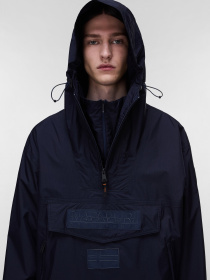 Демисезонная куртка Napapijri RF NEXT модель NP0A4FI31761 Фото