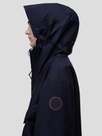 Демисезонная куртка Napapijri RF NEXT модель NP0A4FI31761 Фото