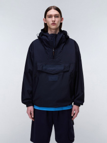 Демисезонная куртка Napapijri RF NEXT модель NP0A4FI31761 Фото