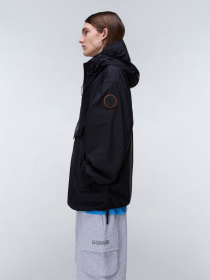 Napapijri модель NP0A4FI39411 Napapijri модель NP0A4FI39411 Фото