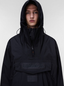 Napapijri модель NP0A4FI39411 Napapijri модель NP0A4FI39411 Фото