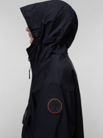 Napapijri модель NP0A4FI39411 Napapijri модель NP0A4FI39411 Фото