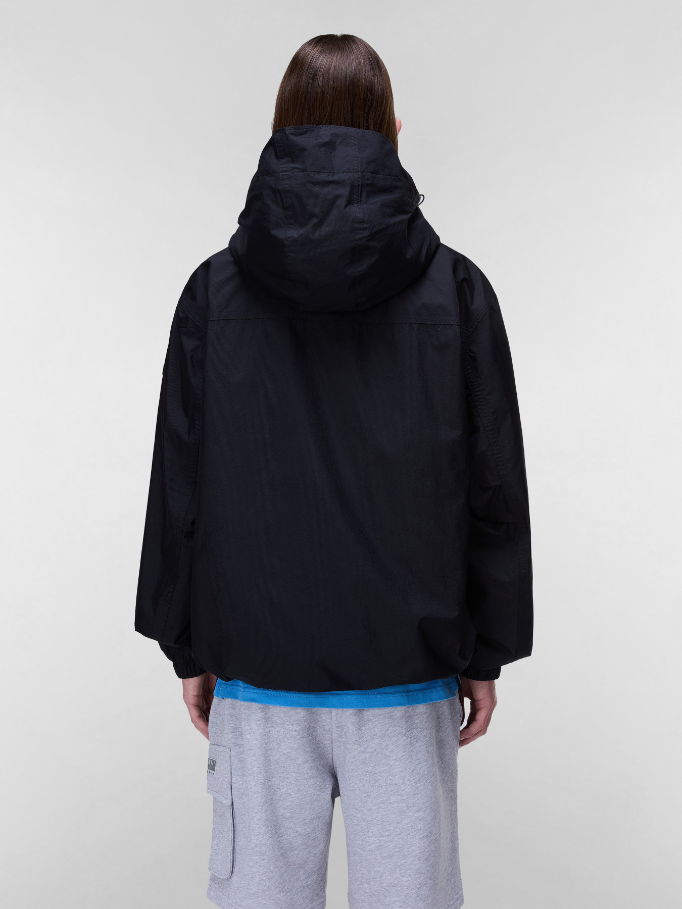 Демісезонна куртка Napapijri RF NEXT модель NP0A4FI39411 Фото