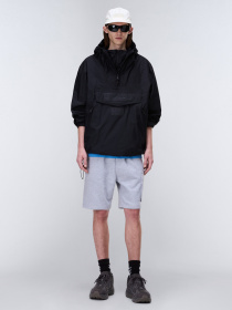 Демісезонна куртка Napapijri RF NEXT модель NP0A4FI39411 Фото