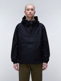 Демісезонна куртка Napapijri RF NEXT модель NP0A4FI39411 Фото