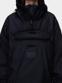 Демісезонна куртка Napapijri RF NEXT модель NP0A4FI39411 Фото