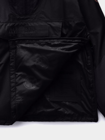 Демісезонна куртка Napapijri RF NEXT модель NP0A4FI39411 Фото