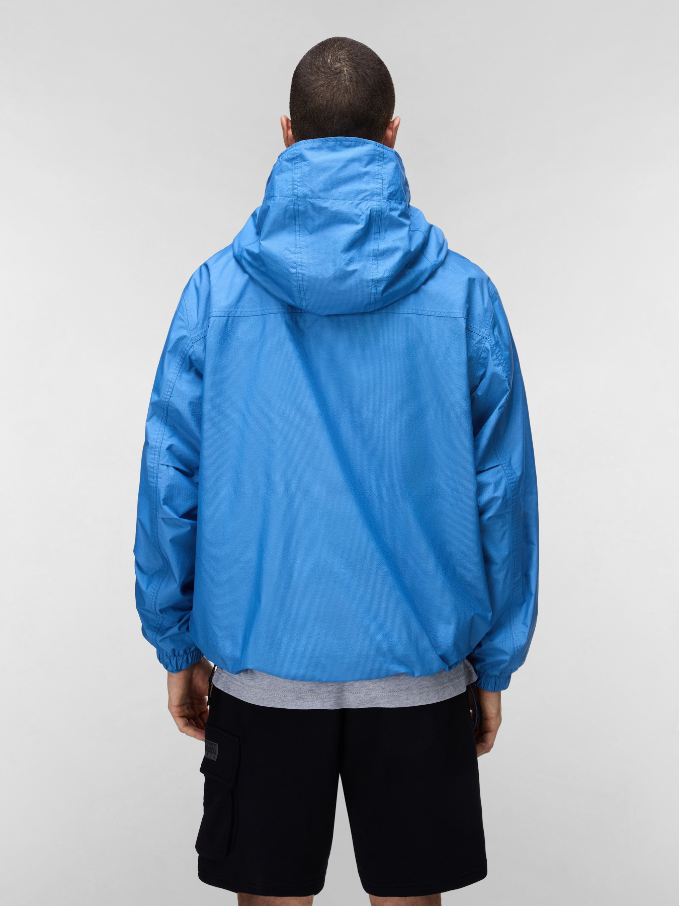 Napapijri модель NP0A4FI3B9A1 Фото