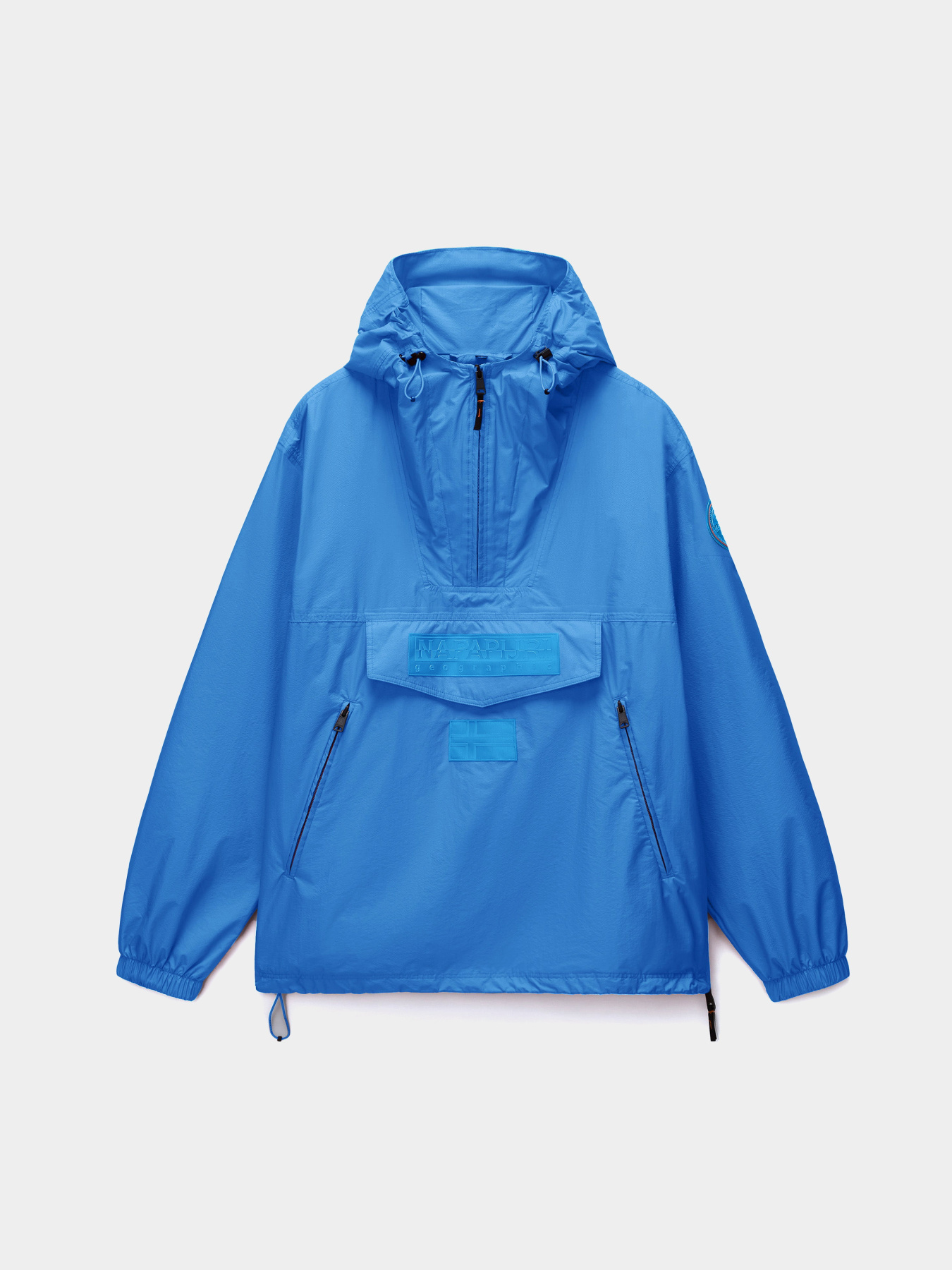 Napapijri модель NP0A4FI3B9A1 Фото