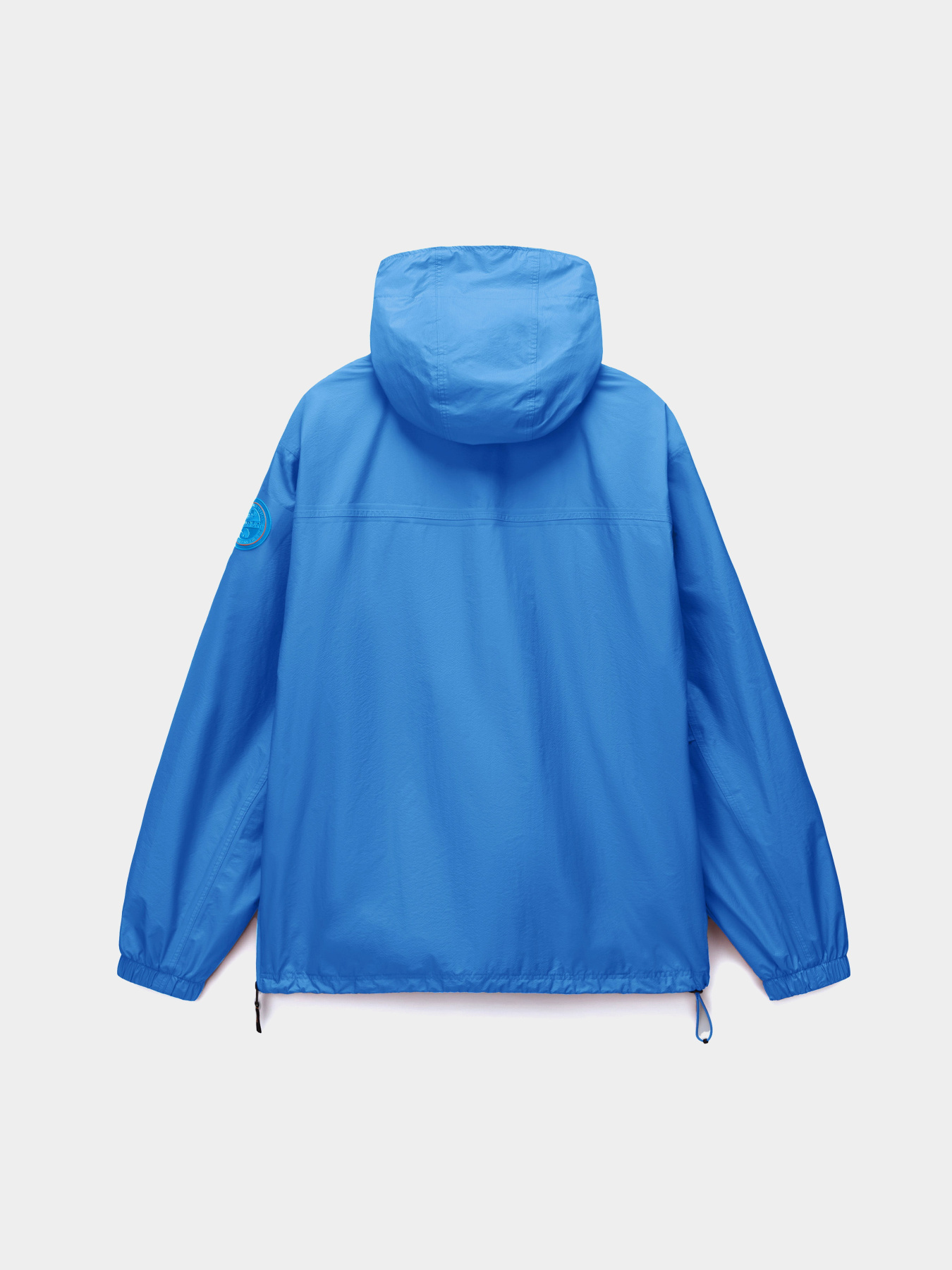 Napapijri модель NP0A4FI3B9A1 Фото