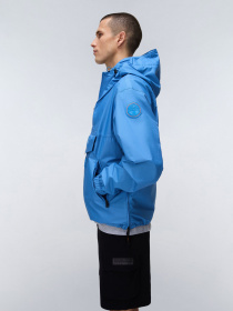 Napapijri модель NP0A4FI3B9A1 Фото