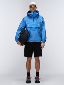 Napapijri модель NP0A4FI3B9A1 Фото