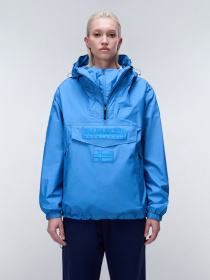 Napapijri модель NP0A4FI3B9A1 Фото