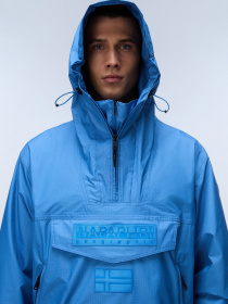 Napapijri модель NP0A4FI3B9A1 Фото