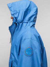 Napapijri модель NP0A4FI3B9A1 Фото