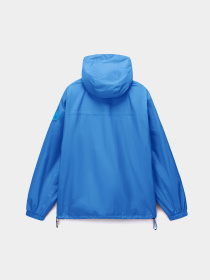 Napapijri модель NP0A4FI3B9A1 Фото