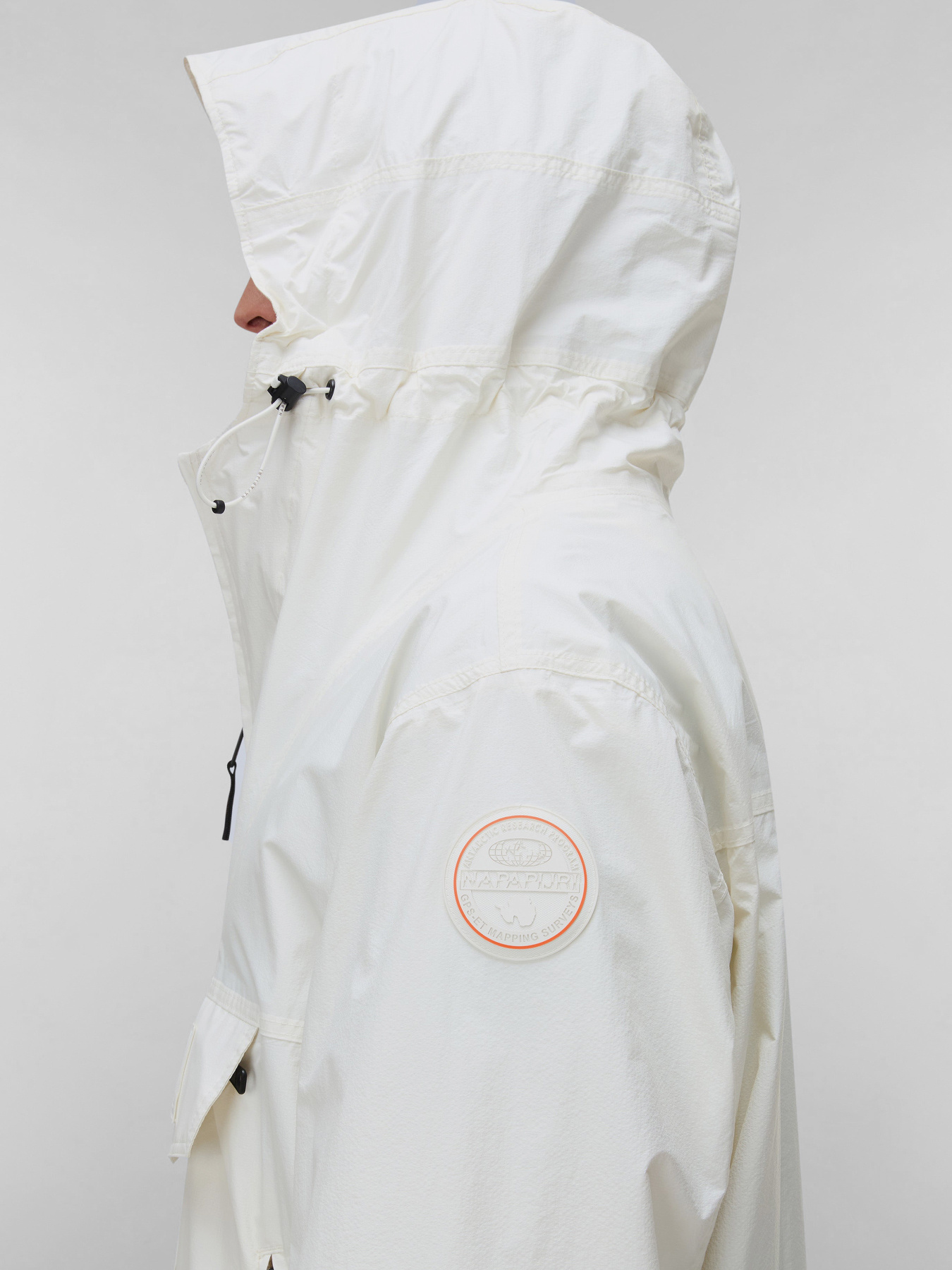 Napapijri модель NP0A4FI3N1A1 Фото