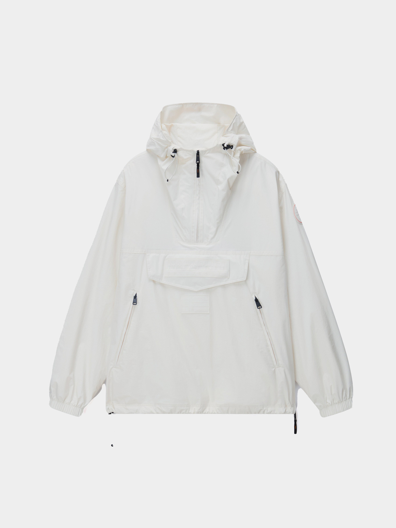 Napapijri модель NP0A4FI3N1A1 Фото