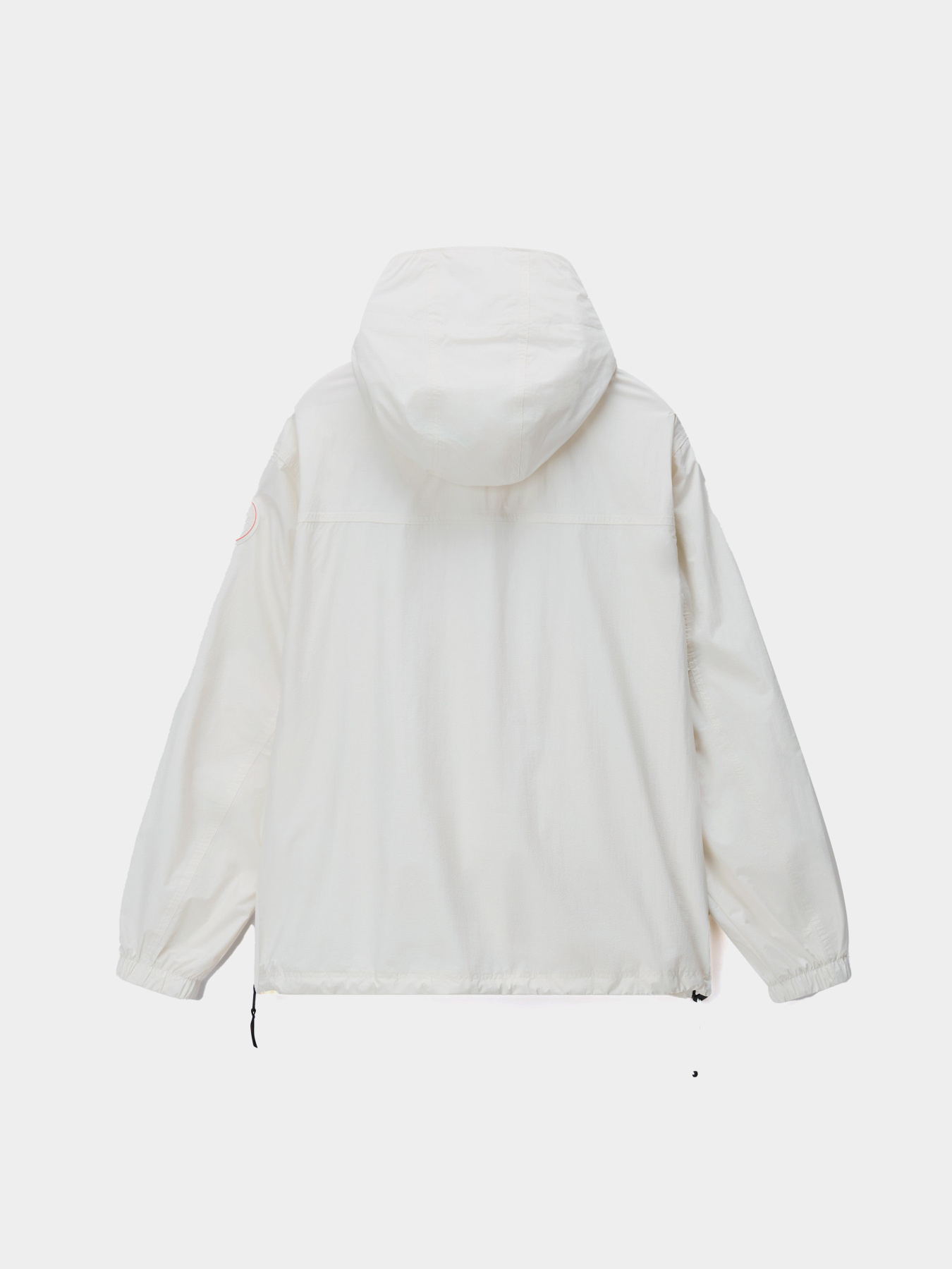 Napapijri модель NP0A4FI3N1A1 Фото