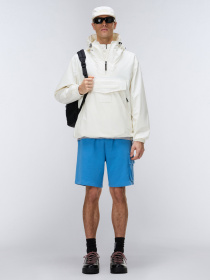 Napapijri модель NP0A4FI3N1A1 Фото